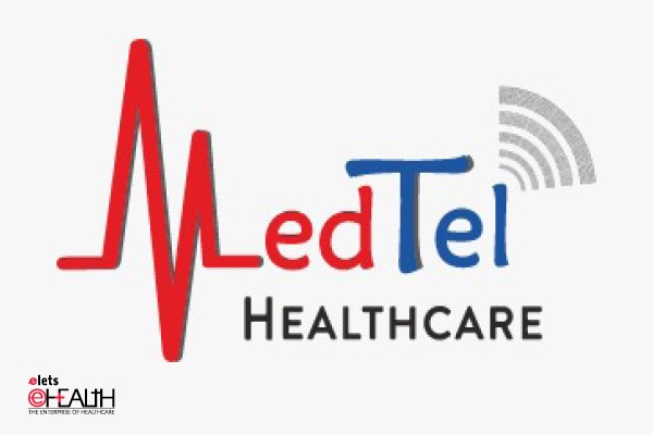 Healthtech company MedTel to raise around $10 Mn in Series A funding to scale up operation