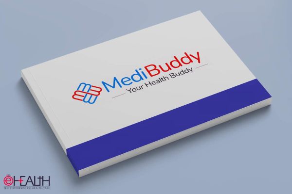 MediBuddy