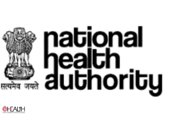 NHA logo