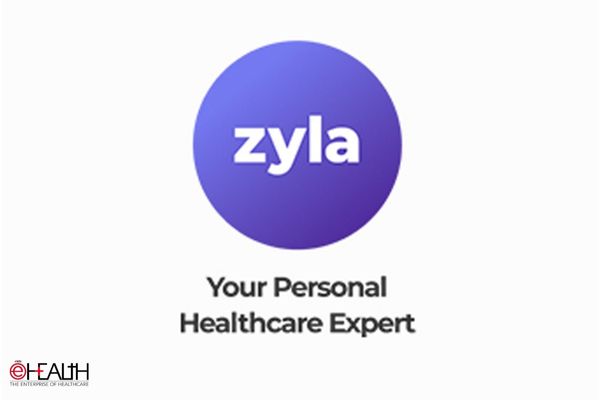 Zyla Health raises funding as part of its Pre- Series A, targets 5X growth in the ongoing year