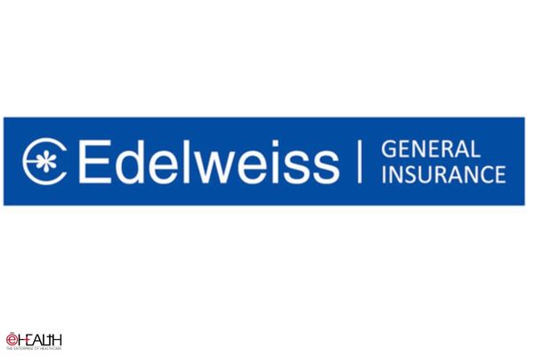 Edelweiss General Insurance becomes the first Insurer to partner with Ayushman Bharat Digital Mission (ABDM)