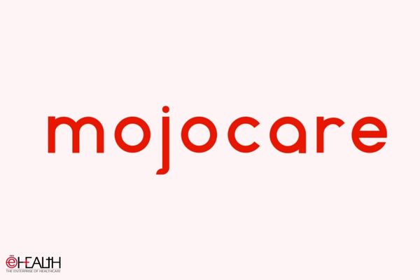 Mojocare raises $20.6 Mn in Series A funding round