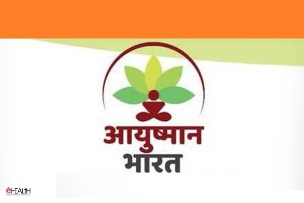 Chandigarh bags Best performing UT awards under Ayushman Bharat Yojana