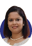 Dr Geetanjali Nanda