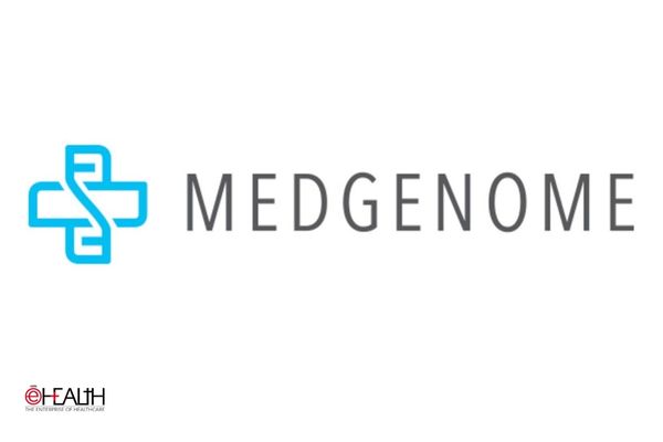 Novo Holdings leads $50 million investment in MedGenome to accelerate expansion into new markets and deepen product offerings