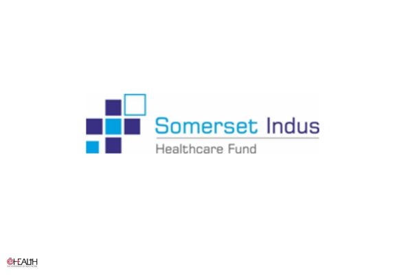 Somerset Indus Healthcare Fund