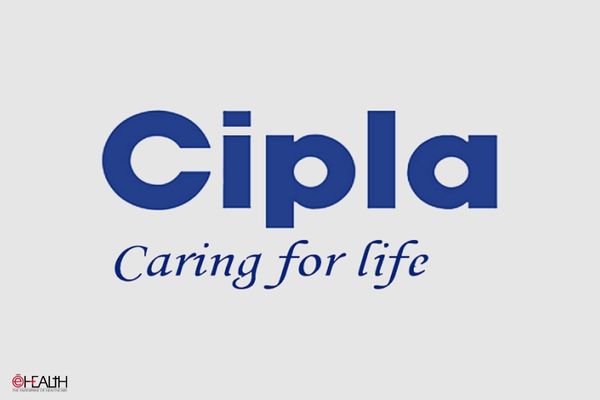 cipla