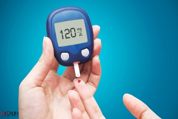 Obesity medicine semaglutide reduces risk of type 2 diabetes: Report