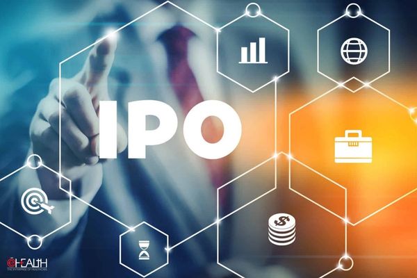 Global Health IPO to unveil on November 3, 2022 <br/>