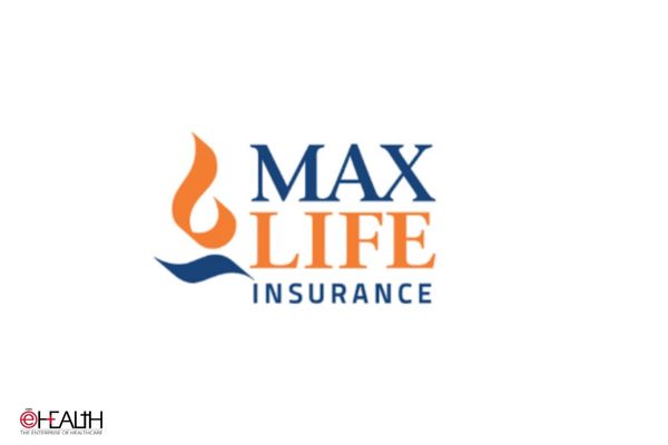 Max Life launches ‘MediCheck’; an innovative real-time health analytics solution that drives superior customer experience