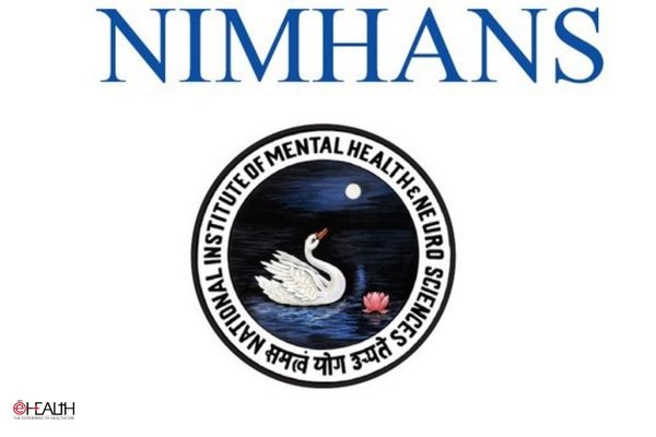 NIMHANS Neuroprotection Target Project Recruitment, Applications Invited |  Recruitment, Institute of mental health, Life science