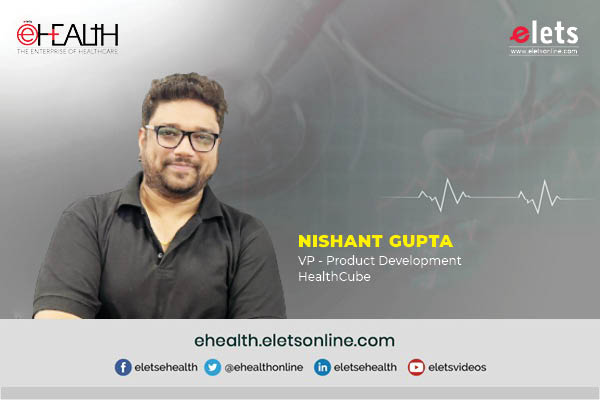 Nishant Gupta