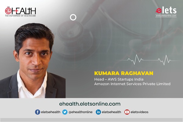 Augmenting Artificial Intelligence in delivering efficient healthcare