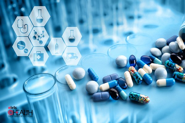 Emerging from Disruption: Indian Pharma takes the next leap