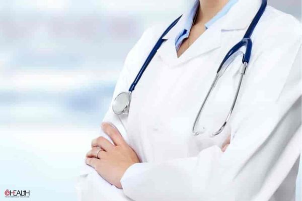 Government hospitals in J&K receive 265 seats for postgraduate medical schools from the Indian government