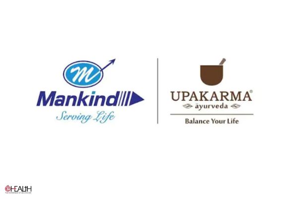 Mankind Pharma obtains majority stake in Upakarma Ayurveda