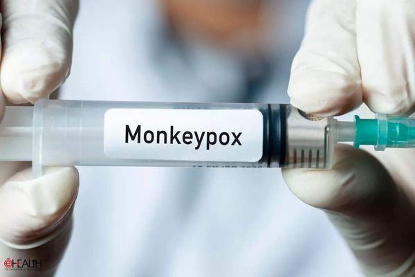 Monkeypox continues