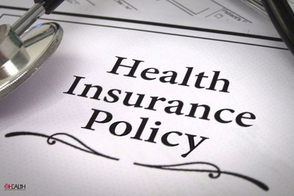 Aditya Birla Health Insurance launches new health policy