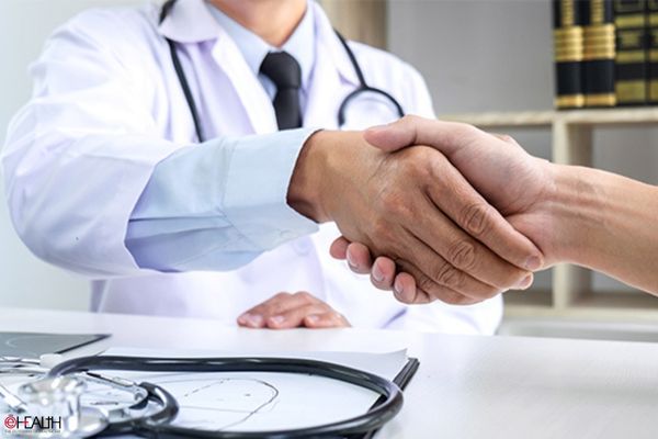 CK Birla Hospitals and MediSage join hands to empower doctors in eastern India