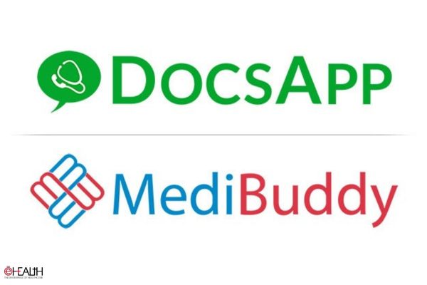 MediBuddy | Lightrock India