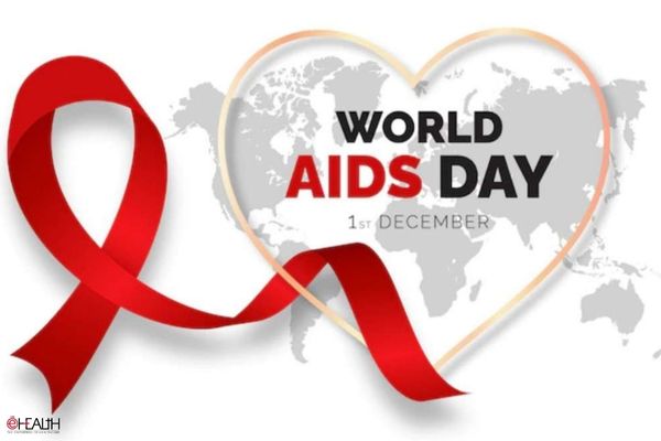 World AIDS Day – Equalize…the access to care