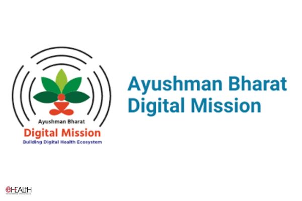 Ayushman Bharat Digital Mission provides patients with a quicker OPD registration