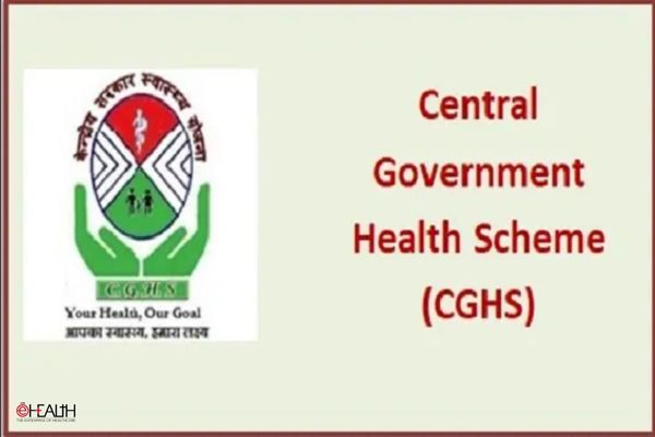 Government plans to integrate CGHS and Ayushman Bharat