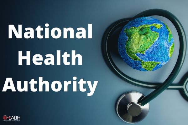 National Health Authority