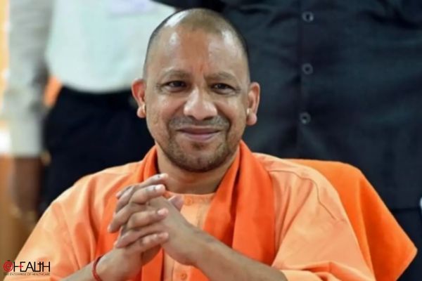 Uttar Pradesh government to establish 4600 health ATMs and medical colleges in every district