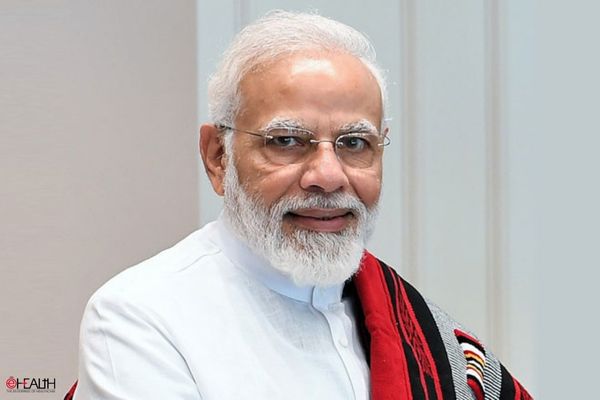 eSanjeevani app, a life changer for people: Prime Minister Modi