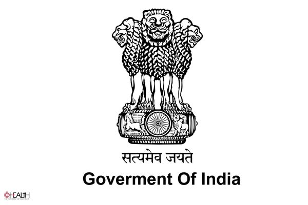 Government of India powers a population-scale vaccine drive on AWS