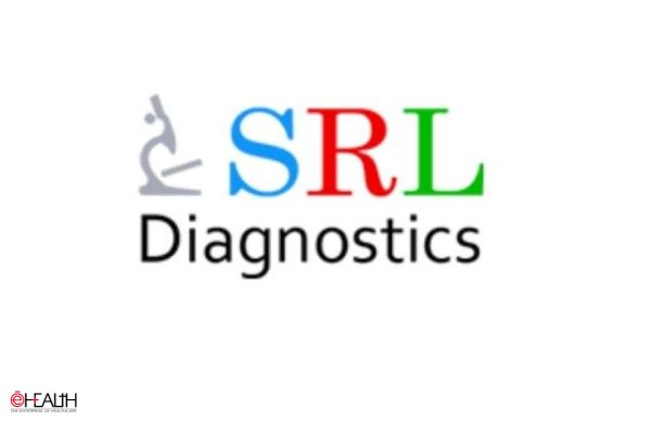 SRL Diagnostics acquires