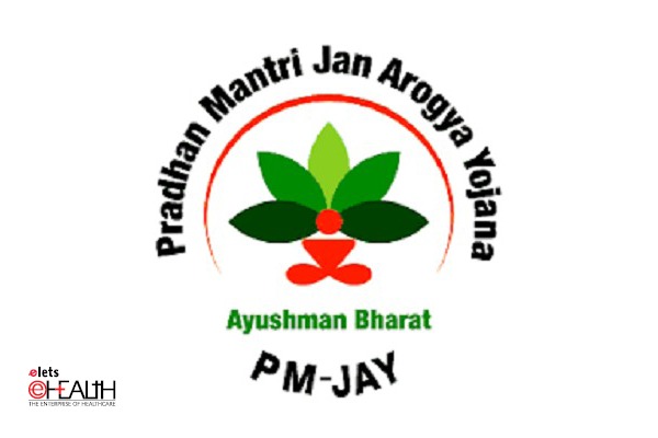 Ayushman Bharat Pradhan Mantri Jan Arogya Yojana (AB PM-JAY) achieves landmark of 5 crore hospital admissions worth Rs 61,501 crore