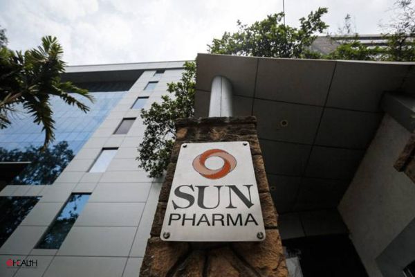 Sun Pharmaceutical