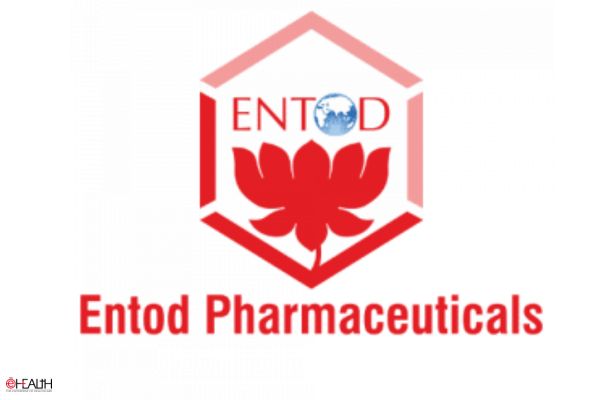 Entod Pharmaceuticals