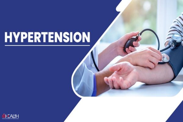 Combatting the Hypertension Crisis: A Nationwide Call to Action by 2025