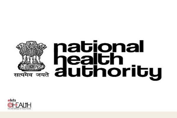 National-Health-Authority pic