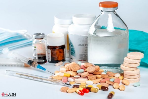 A Flicker of Hope: The Limited Reach of GST and Customs Duty Waiver on Rare Disease Drugs