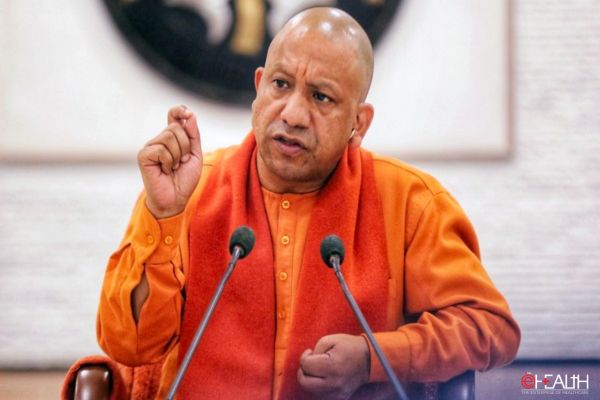 Uttar Pradesh government’s comprehensive plan to boost medical facilities in state colleges