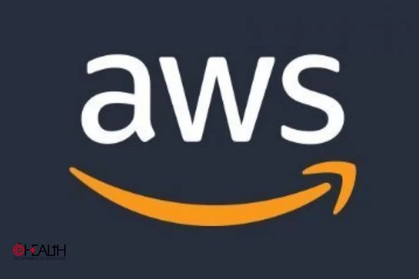 AWS India, introduces Centre for Cellular and Molecular Biology focusing to foster Genomics Research in India