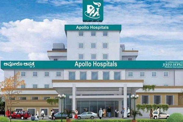 Apollo Multispeciality Hospitals confirms acquisition of new hospital site in Sonarpur, Kolkata