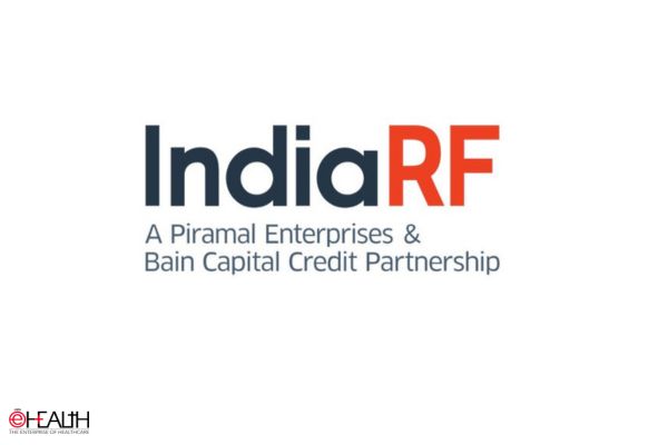 IndiaRF announces INR 525 crores investment in Ivy Health and Life Sciences Private Limited