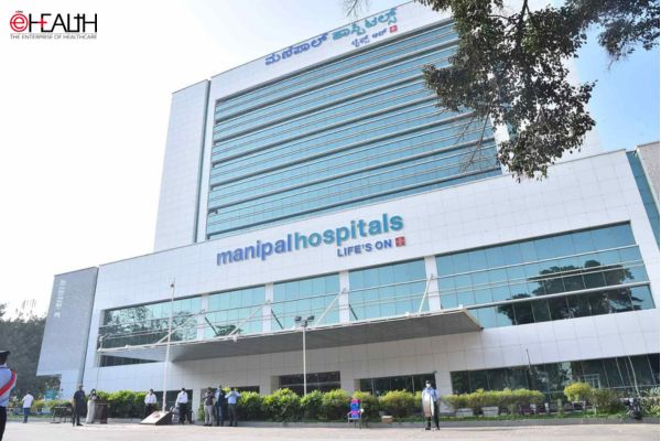 Manipal Hospitals pic