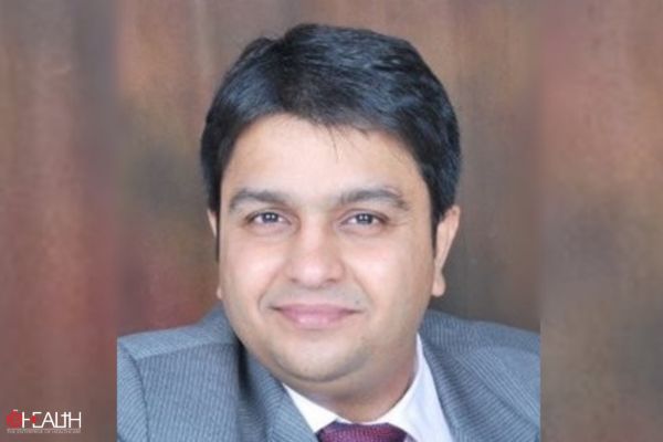 Mankind Pharma appoints Tarun Kapoor as Vice President of Digital Transformation