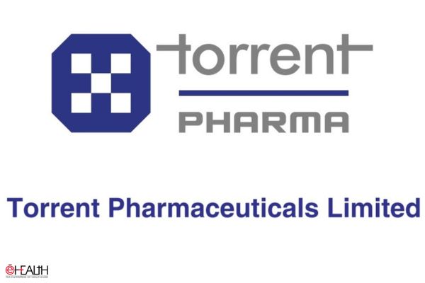 Torrent Pharmaceuticals Ltd