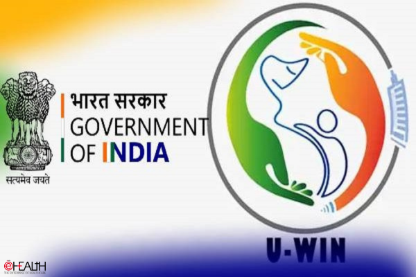 Government to introduce U-Win portal for tracking routine immunisations electronically