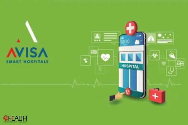 Avisa Smart Hospitals