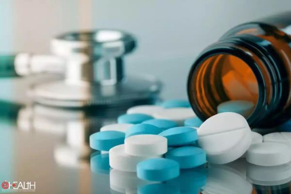 Health Ministry unveils National Pharmacy Commission bill, set to supersede existing pharmacy council