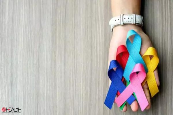 India’s annual cancer cases may rise to 2 million by 2040