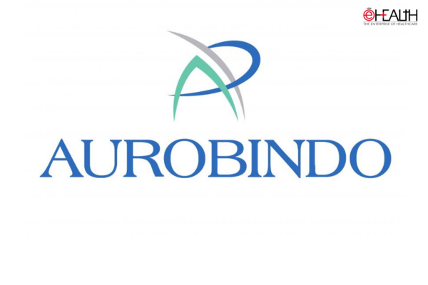 Aurobindo Pharma Arm Extends Negotiations Deadline with MSD for Contract Manufacturing Operations